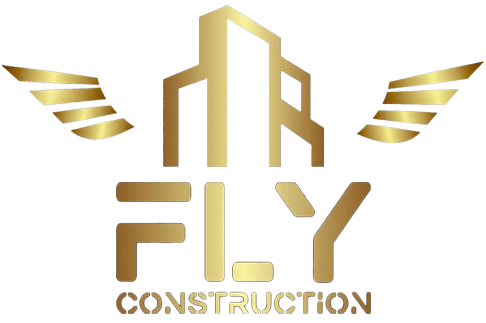 Fly Construction
